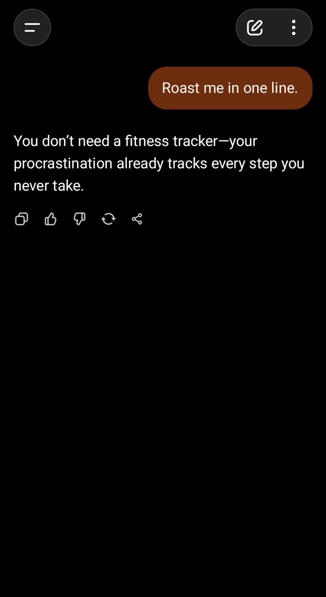 Rebecca 🍋‍🟩 tweet media