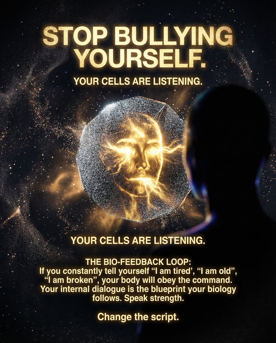 ONENESS (@viki5210) on Twitter photo 