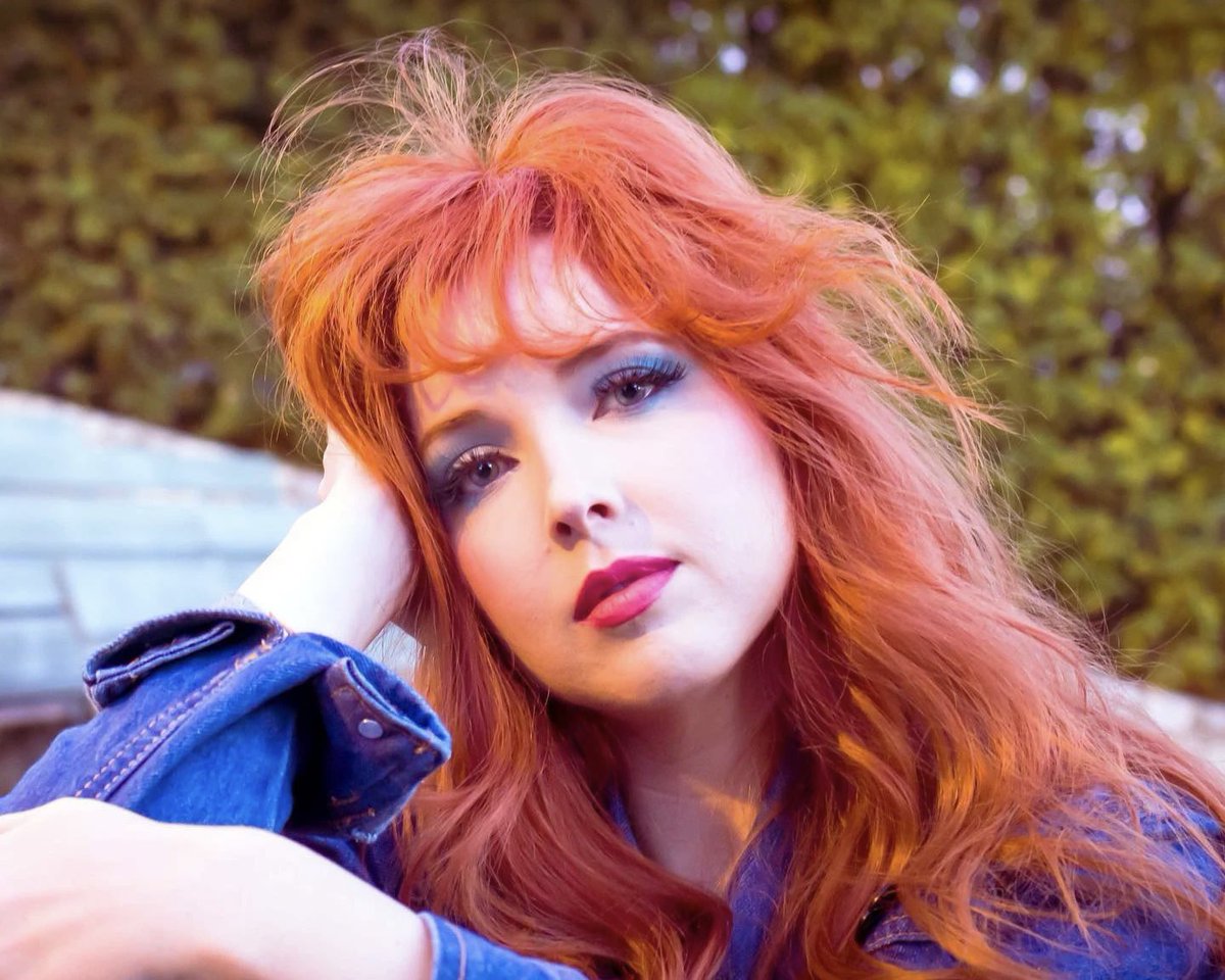 Starkid Updates tweet media