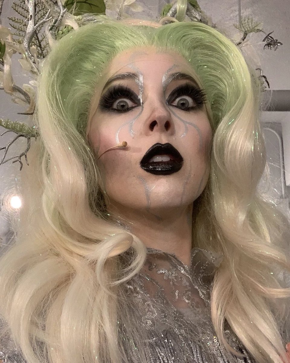 Starkid Updates tweet media