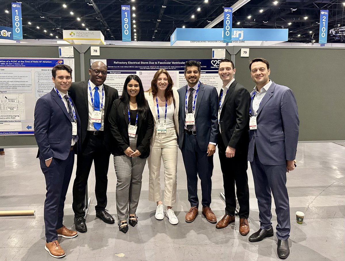 Stavros Mountantonakis tweet media