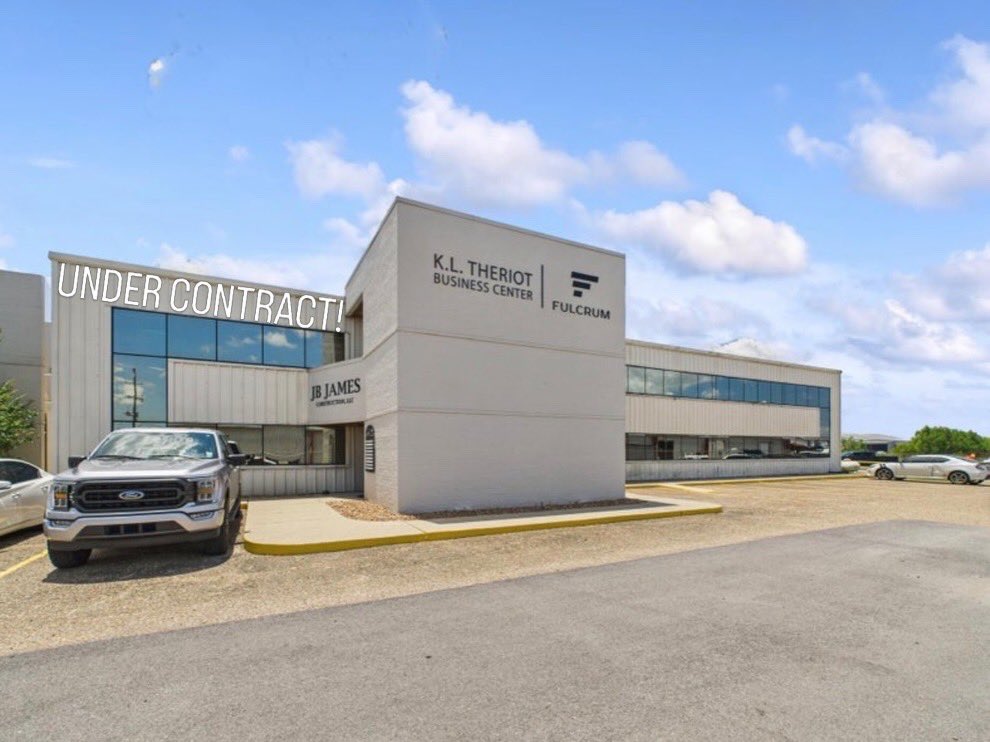 TylerAlbrecht10's tweet image. Haven’t been posting… just been working.
8 Properties Under Contract.
6 New Listings.
Let’s make your next move.
#TalkToTyler