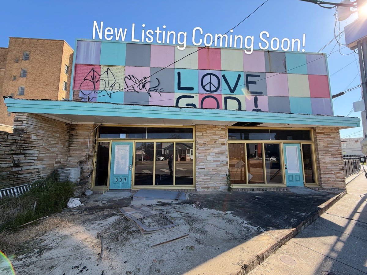 TylerAlbrecht10's tweet image. Haven’t been posting… just been working.
8 Properties Under Contract.
6 New Listings.
Let’s make your next move.
#TalkToTyler