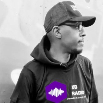 <a href="/PeterRhymer/">The Hip-Hop Show</a> I'm LIVE now on <a href="/onlinexbradio/">XB Radio</a> til 12:30am UK time. Direct link: radio-uk.co.uk/xb-radio As part of #TheHipHopShow As I'll be busy 2moro