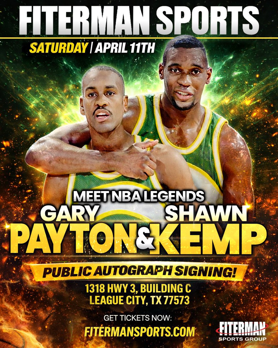 Fiterman Sports tweet media