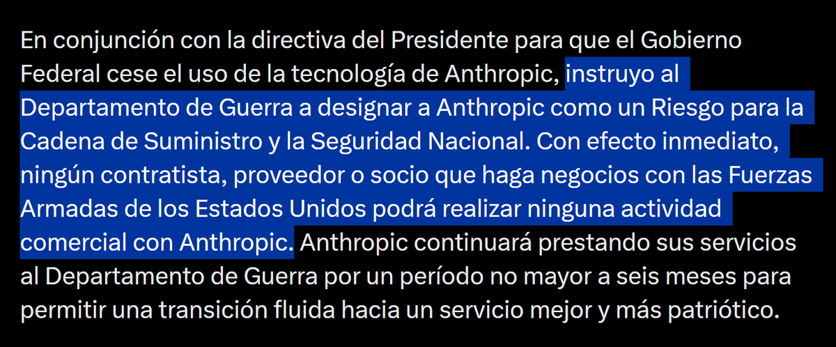 Carlos Santana tweet media