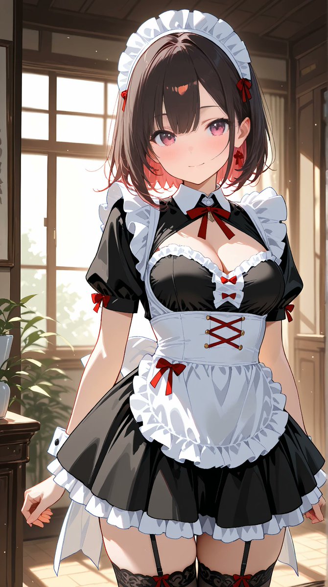 rinriririn3 おはようございます。 私が変わり働かせて頂くので、りん