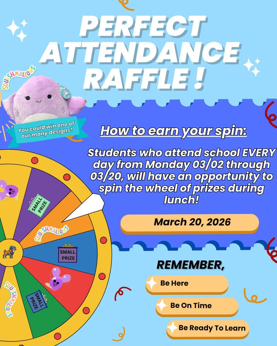 Danny Gonzalez, Principal tweet media