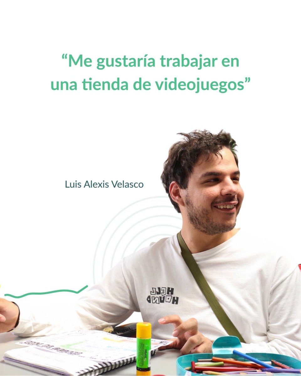 APAC IAP tweet media