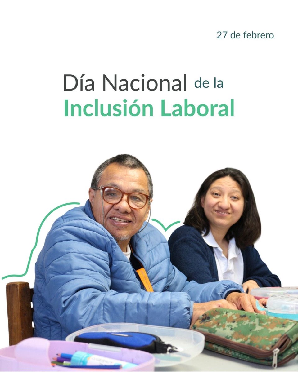 APAC IAP tweet media