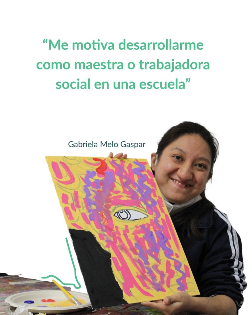 APAC IAP tweet media