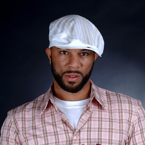 Now Playing - Fifth Story (Clean) by Common ft Leikeli47 - Create a profile - uitaradio.com
 Buy song links.autopo.st/c4p8