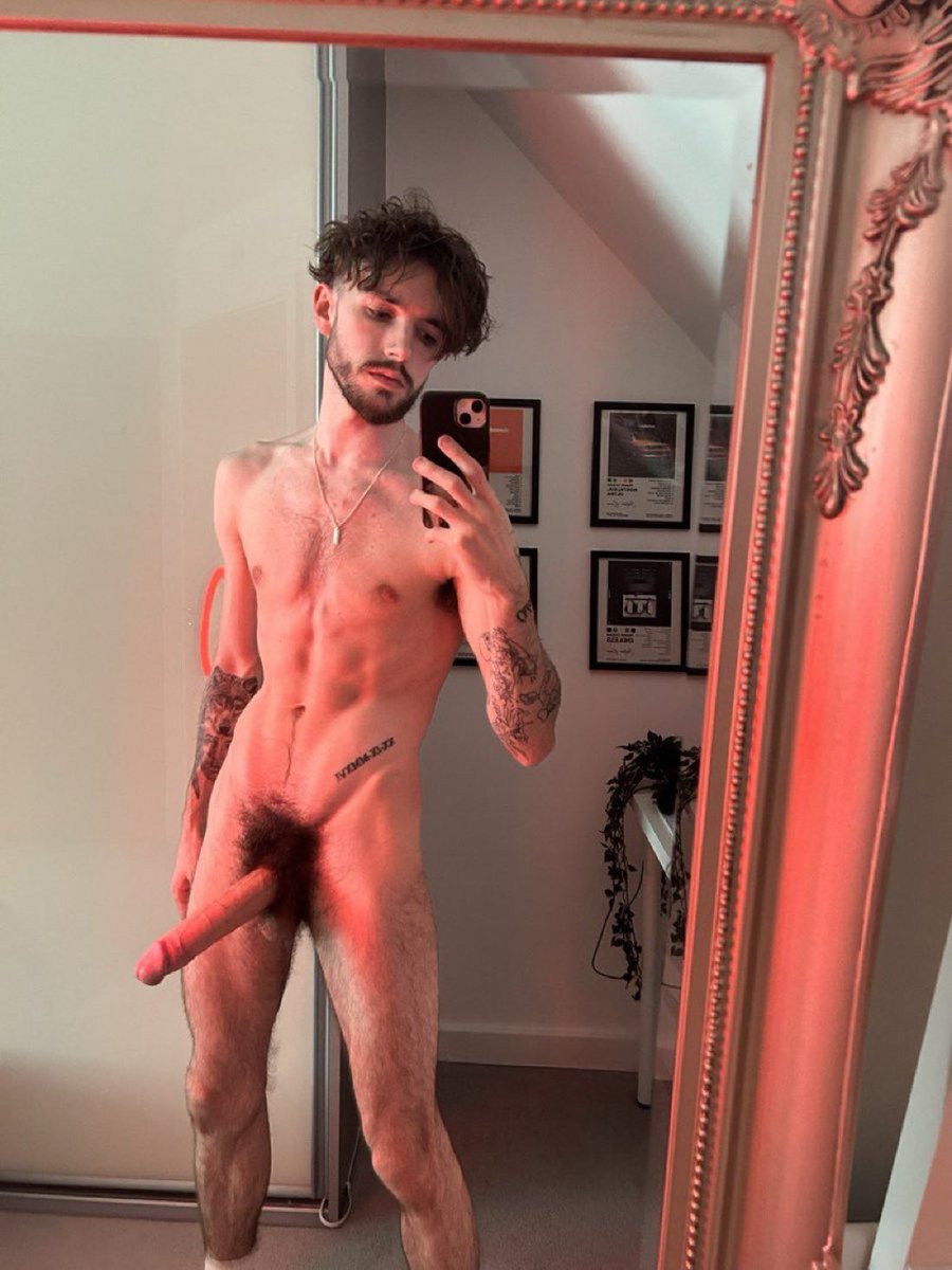 George ✨ tweet media