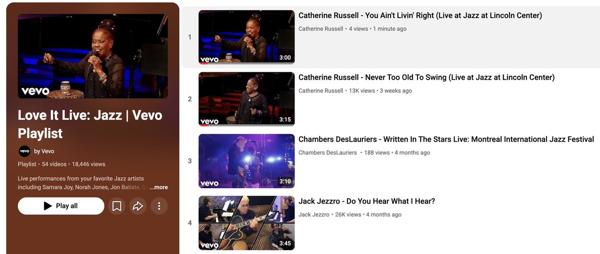 Dot Time Records tweet media