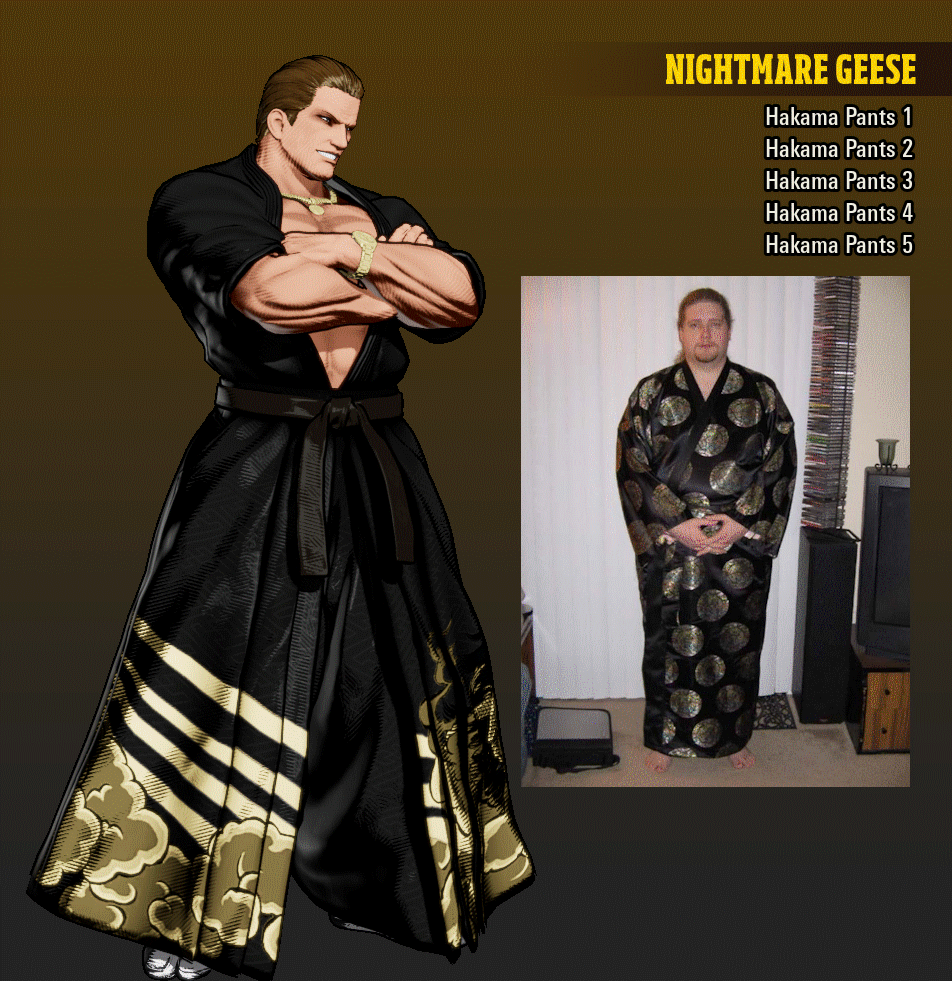 Mince 🇫🇮 @ Headstomper 2025 (@umithepenguin) on Twitter photo 