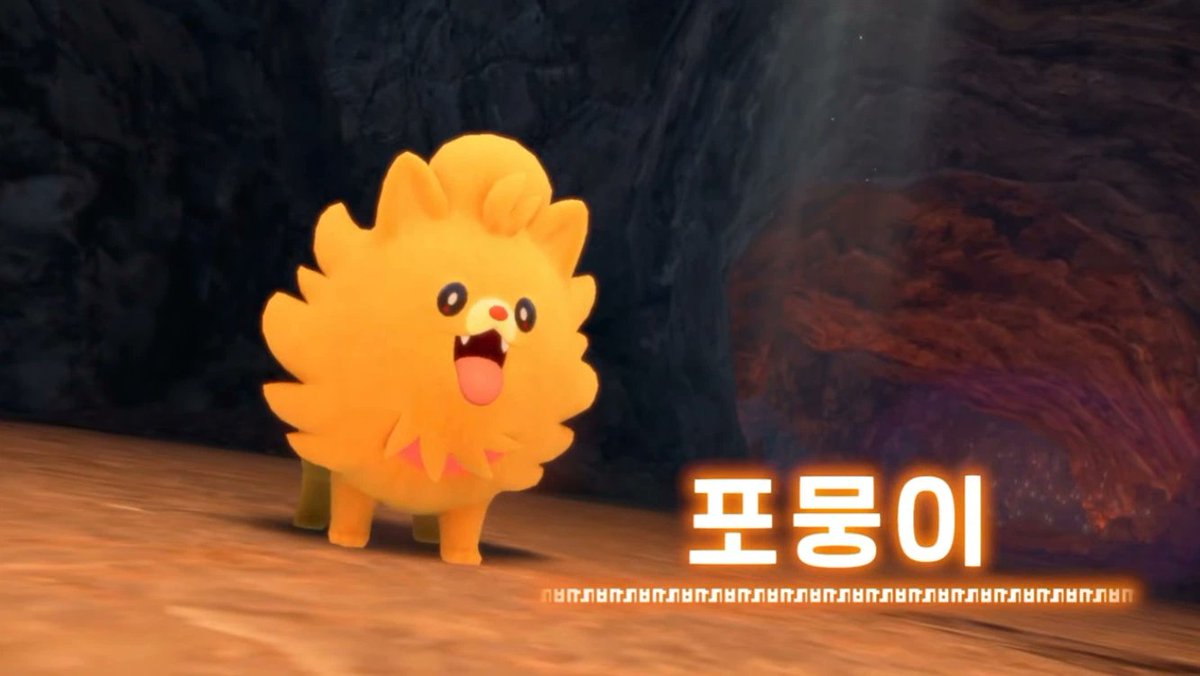 말랑☁️ tweet media