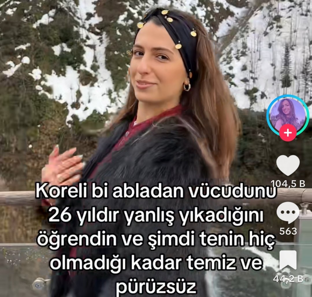 sipsi tweet media