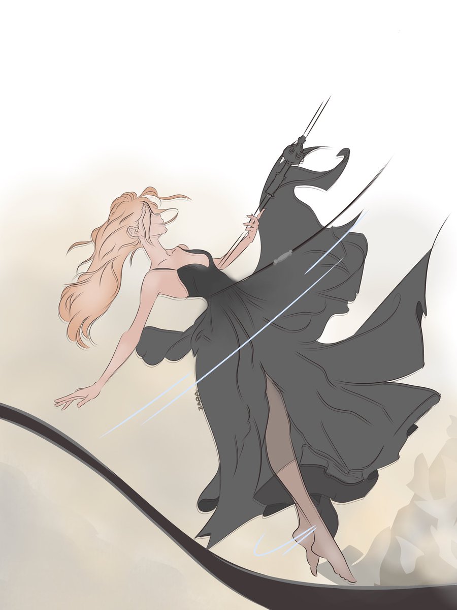 GO x ROSÉ 🩶 🔥