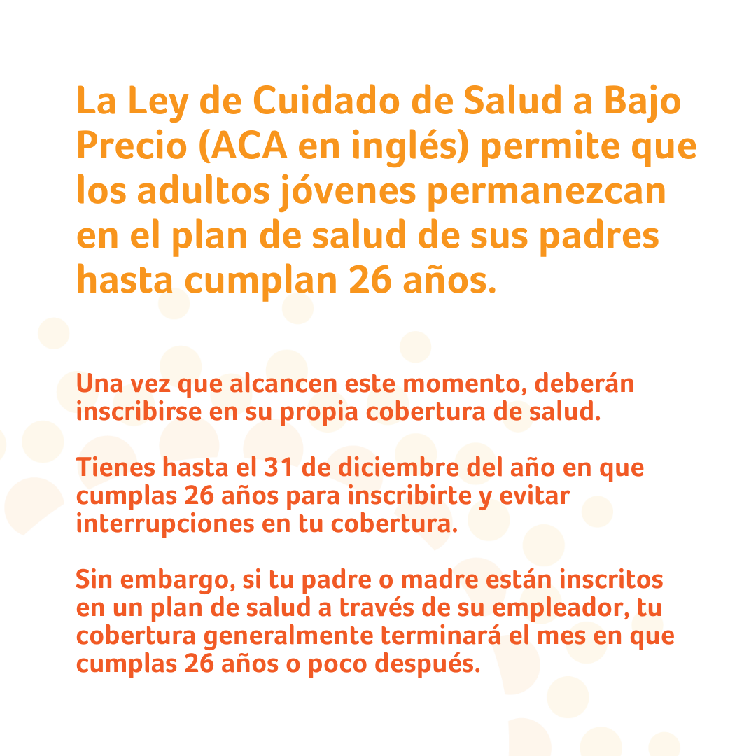 Access Health CT tweet media