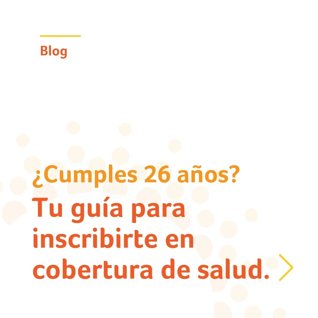 Access Health CT tweet media