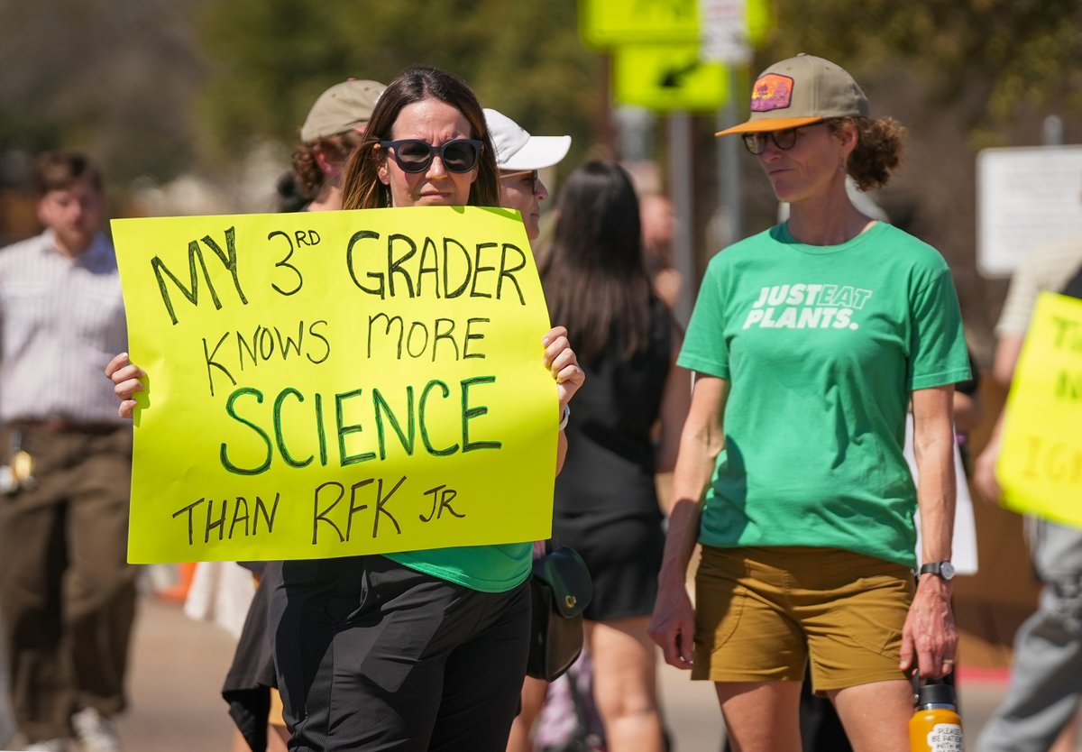 Jay Janner tweet media