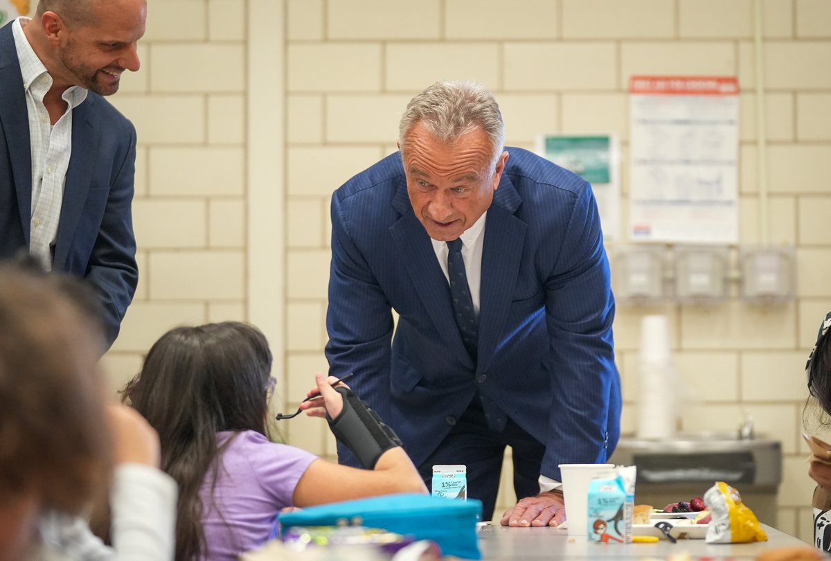 Jay Janner tweet media