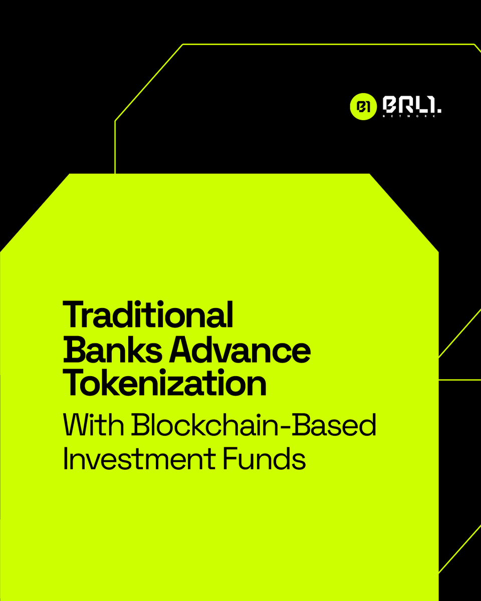 BRL1 Network tweet media