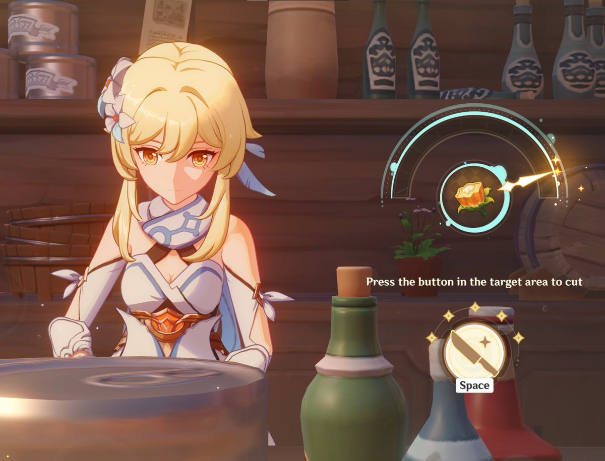 this is fucking killing me bro we just fought one of the five sinners of khaenri'ah