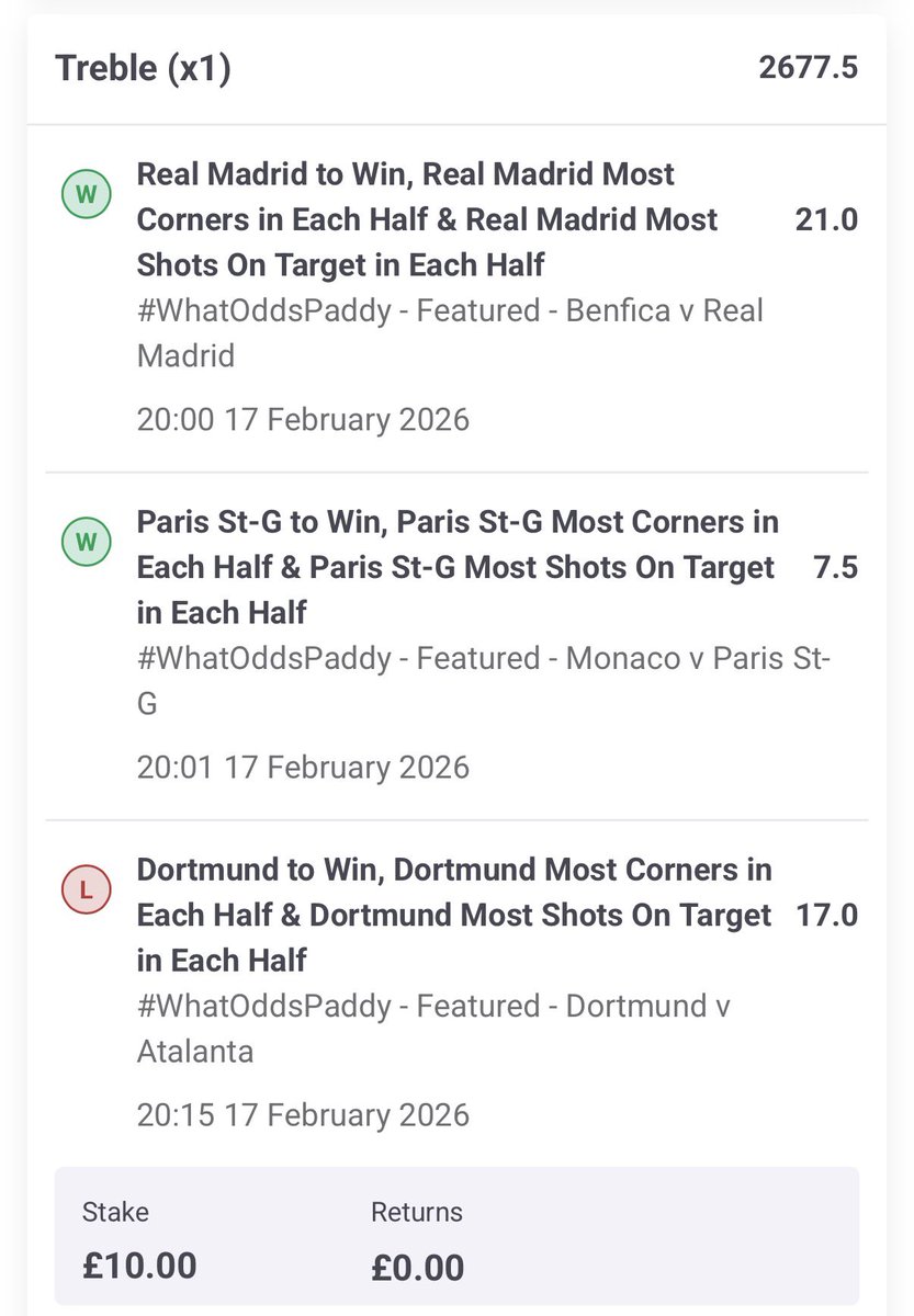 Bevvvooo tweet media