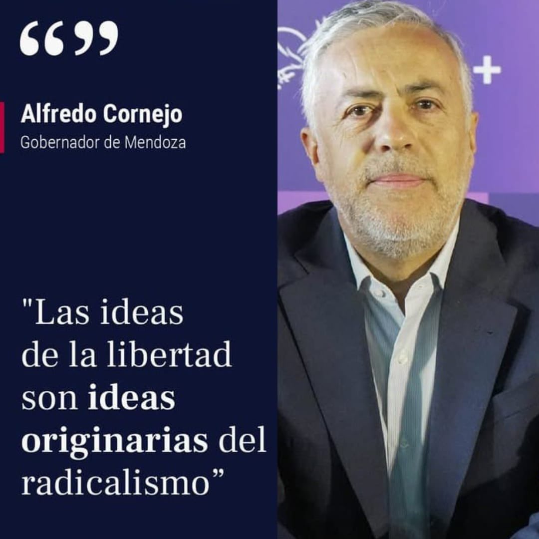 Armando Magistretti tweet media