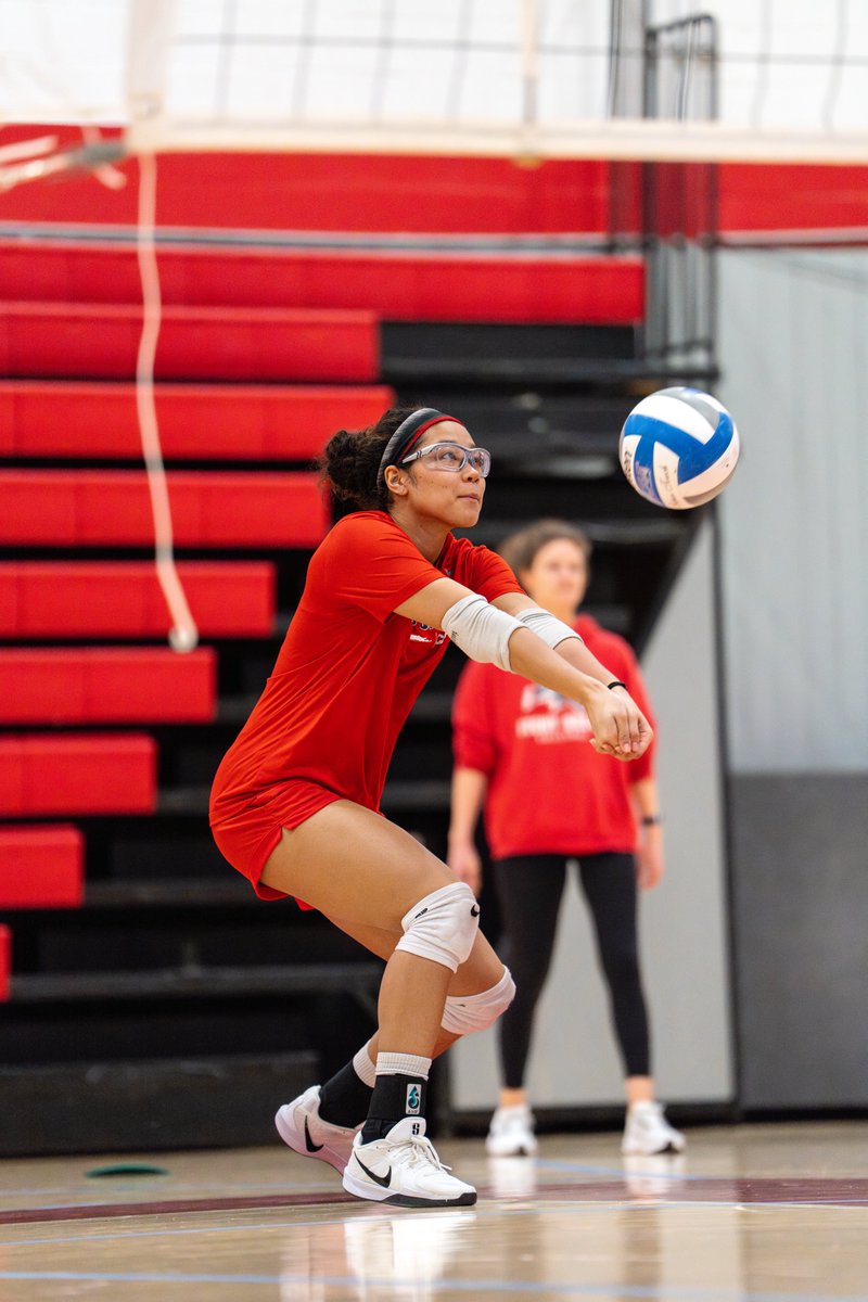StonyBrookVB's tweet photo. Friday work🔥

🌊🐺 x #CAAVB https://t.co/2IgbtaD93u