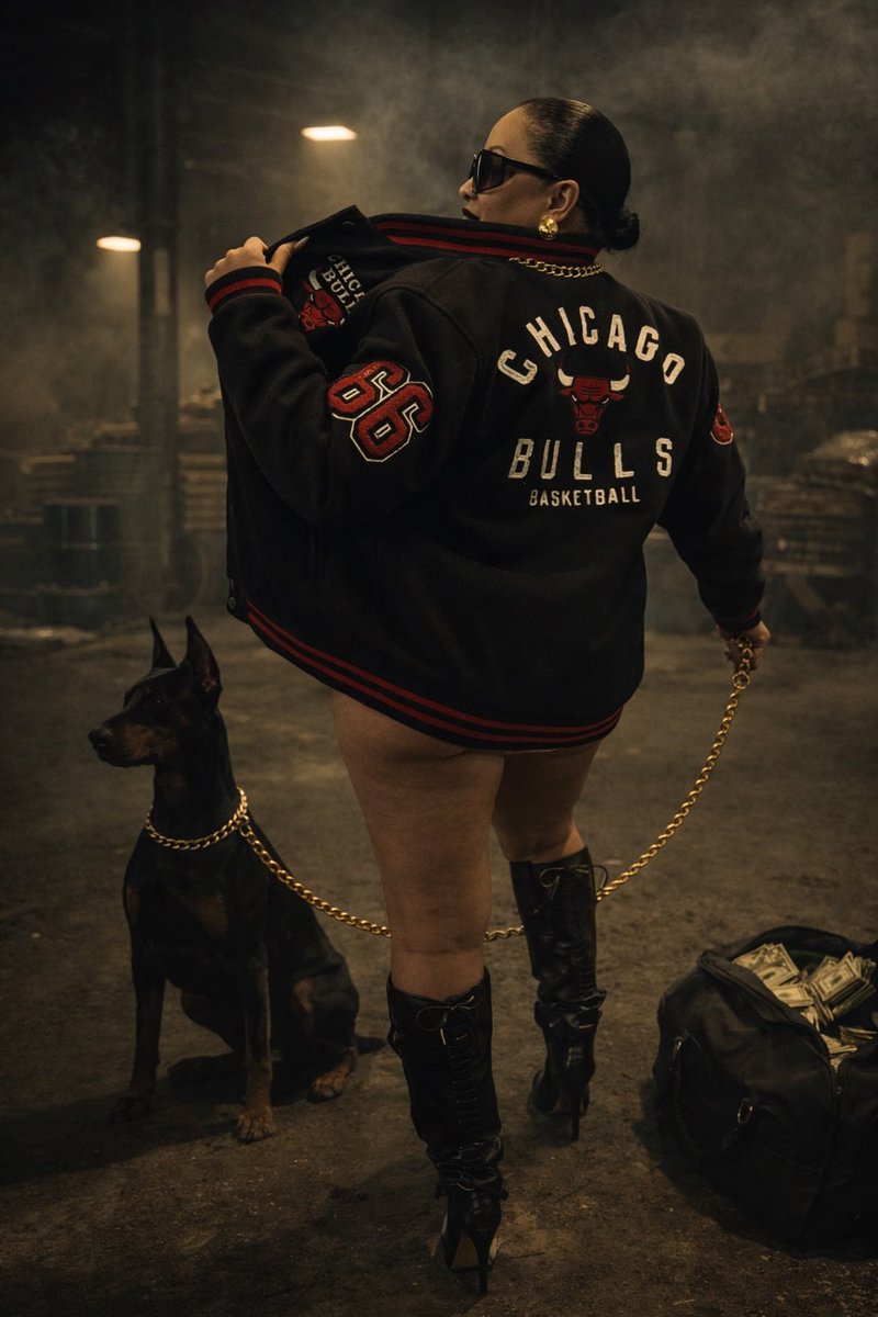 @RedBoneJo’Lee tweet media