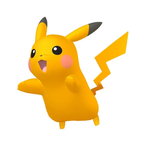 medoh420's tweet photo. so... are these pikachu tan or shiny... https://t.co/jNsDImUm6q