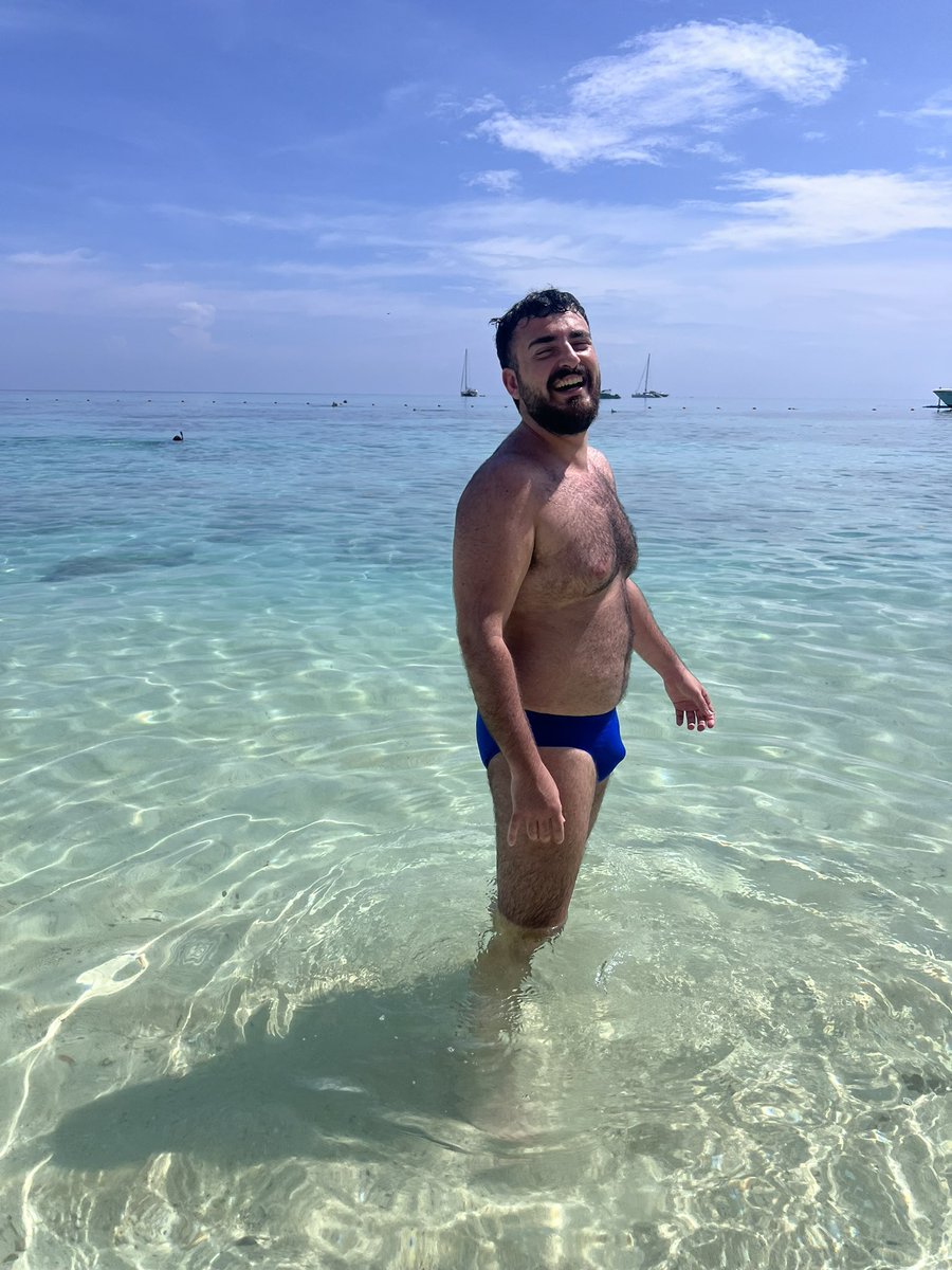 cRicchione🧲 tweet media