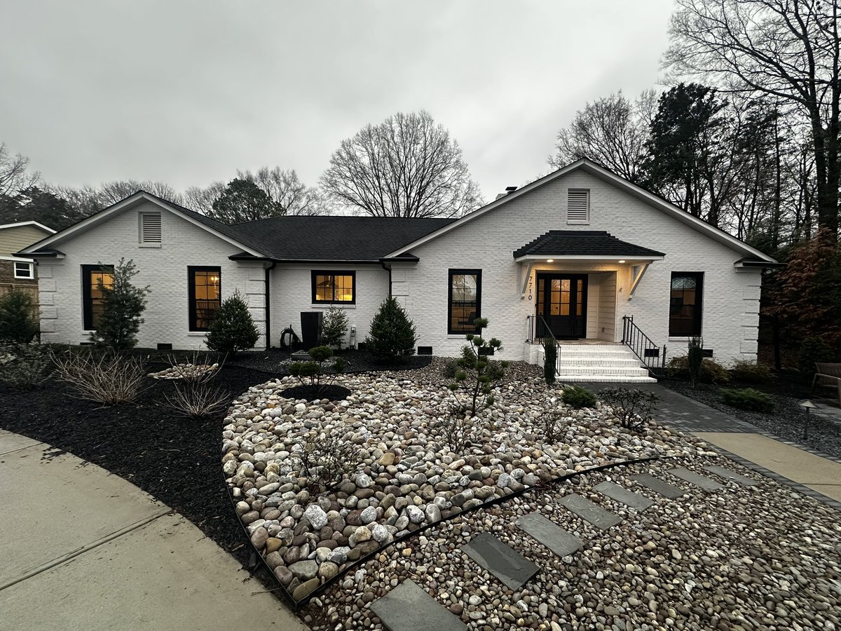 Home Builder Tanner Alexander tweet media