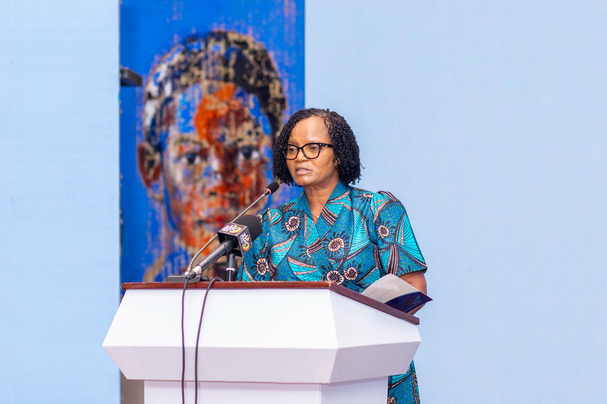 CCCC_COMESA's tweet photo. #24February2026 #Livingstone-#Zambia #Launch  
#Openingsession
The CEO of the COMESA Competition and Consumer Commission (Quad C), Dr Willard Mwemba, stated that the journey of the review of the COMESA Competition and Consumer Protection Regulations began in 2021. He stated that it was a journey of long days, long nights, endless board room and offsite meetings; and thanked everyone who contributed to the development of the law. Her Excellency the COMESA Secretary General, Chileshe Mpundu Kapwepwe, in her keynote address stated that competition and consumer protection regulations are critical mechanisms, enshrined under the COMESA Treaty, to support the achievement of COMESA’s objective of a single integrated market. The Executive Director of the Competition and Consumer Protection Commission of Zambia, Ms Eunice Hamavhwa, stated that the new Regulations constitute the first comprehensive revision of the Quad C's regulatory framework since its establishment in 2004.

#COMESA #QuadC #AfricaCompetition #CCCC #COMESAMemberStates #COMESARegion #CommonMarket 
@COMESA_HQ