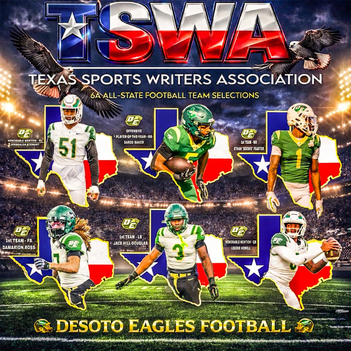 Rodney Chadwick tweet media