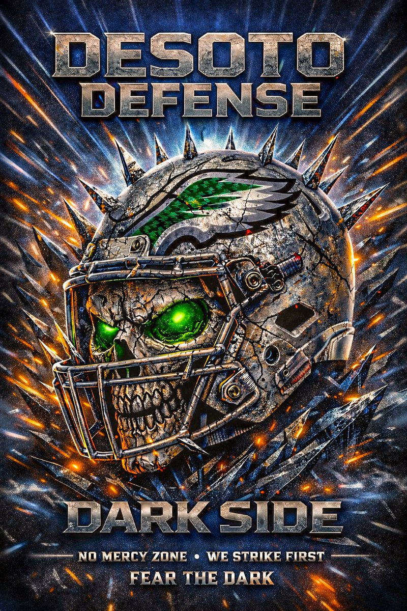 Rodney Chadwick tweet media