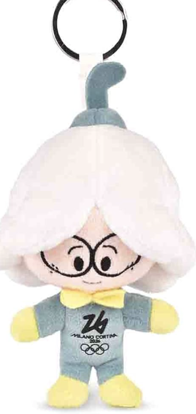 Ragazzi ma Caterina Caselli è FLO! #sanremo2026