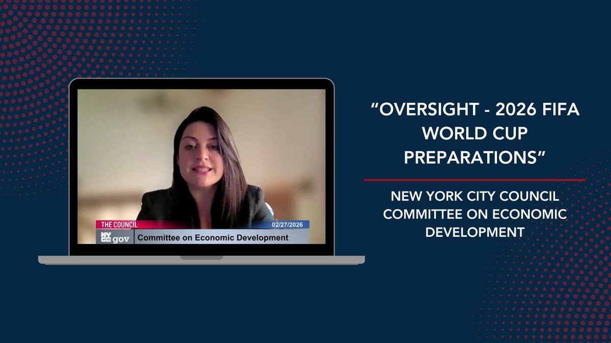 American Hotel & Lodging Association tweet media