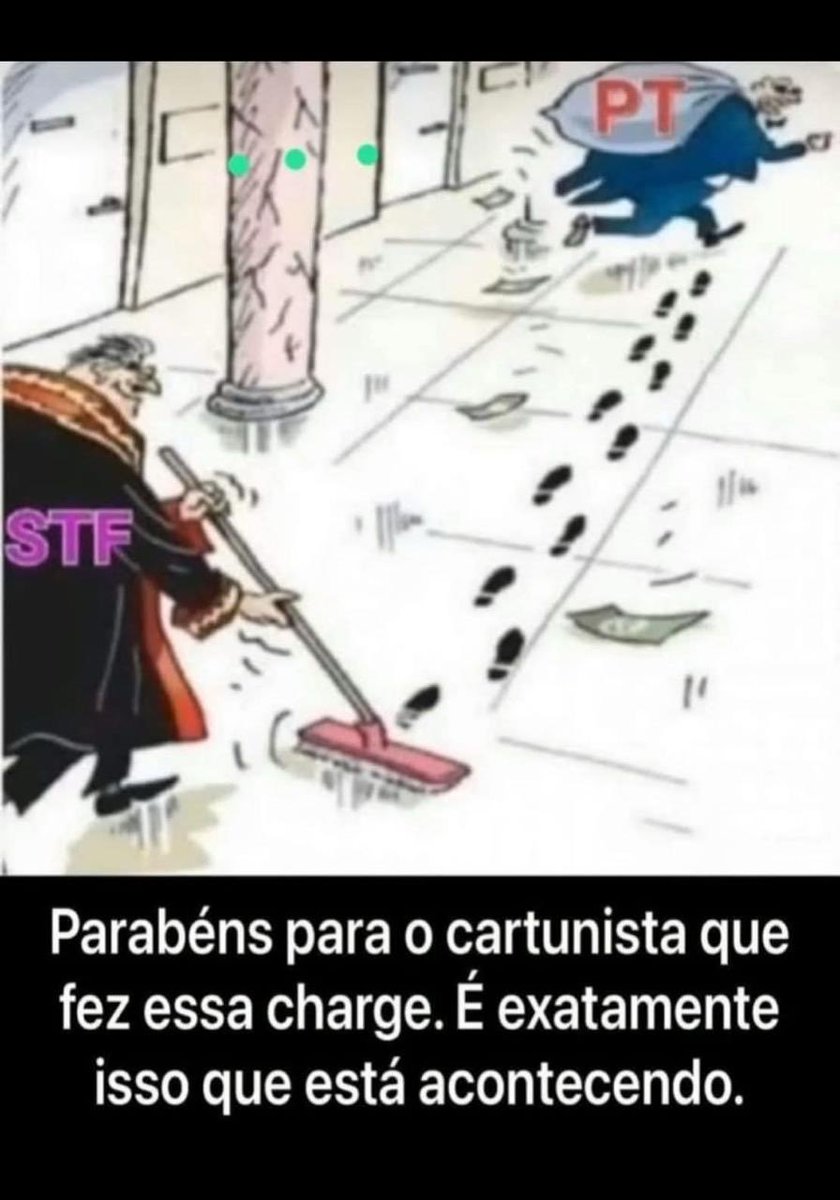 CPMI do INSS

Deputados pedem prisão de Lulinha e acionam MPF por risco de fuga e obstrução

Um grupo de 48 deputados federais protocolou nesta quinta-feira (26) representação no Ministério Público Federal (MPF) pedindo a prisão preventiva de Fábio Luís Lula da Silva, 👊👊🇧🇷🫡