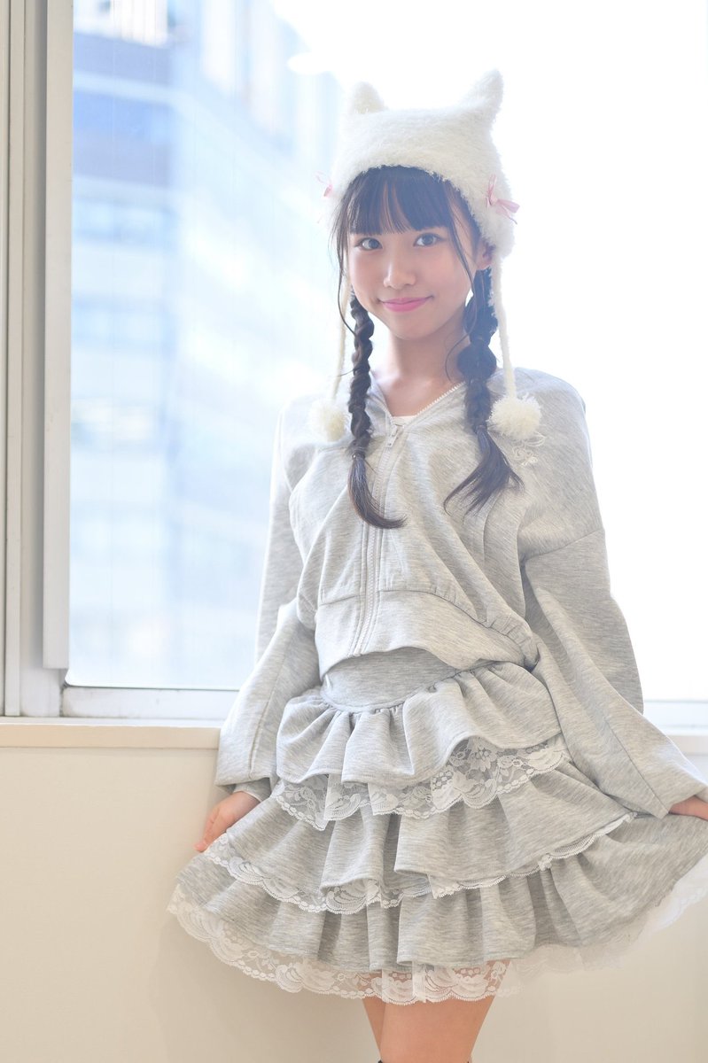 おはゆずにゃん🐈☀️ 今日は 𝐃𝐈𝐀𝐍𝐍𝐀 𝐕𝐀𝐋𝐄𝐍𝐓𝐈𝐍𝐄