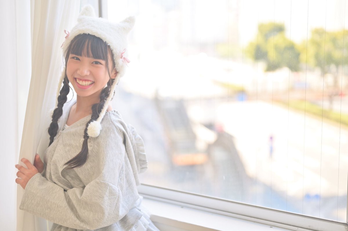 おはゆずにゃん🐈☀️ 今日は 𝐃𝐈𝐀𝐍𝐍𝐀 𝐕𝐀𝐋𝐄𝐍𝐓𝐈𝐍𝐄