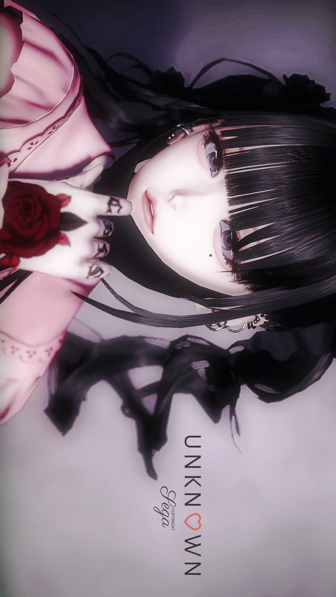 ﾝﾌﾟｰ
#PSO2NGS_SS