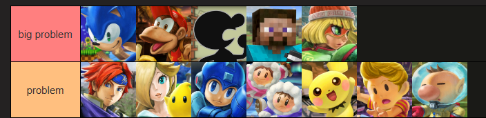 CS3 | Andrik tweet media