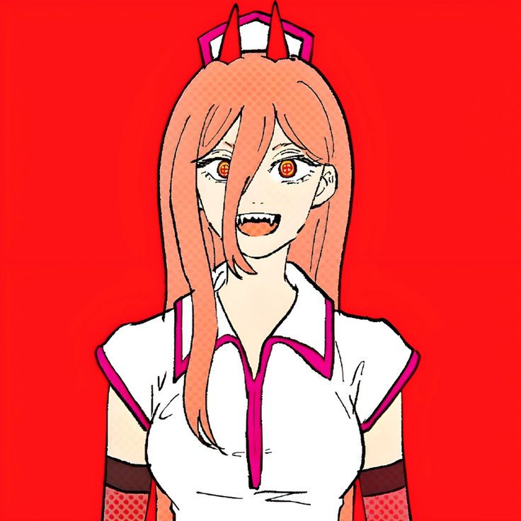 Burgerzan | mino2 canon tweet media