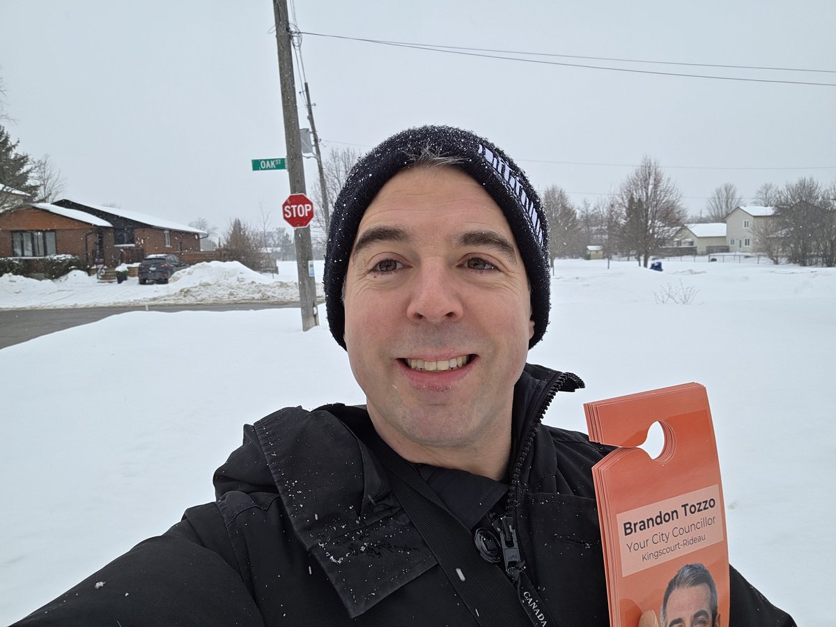 Brandon Tozzo 🇨🇦 tweet media