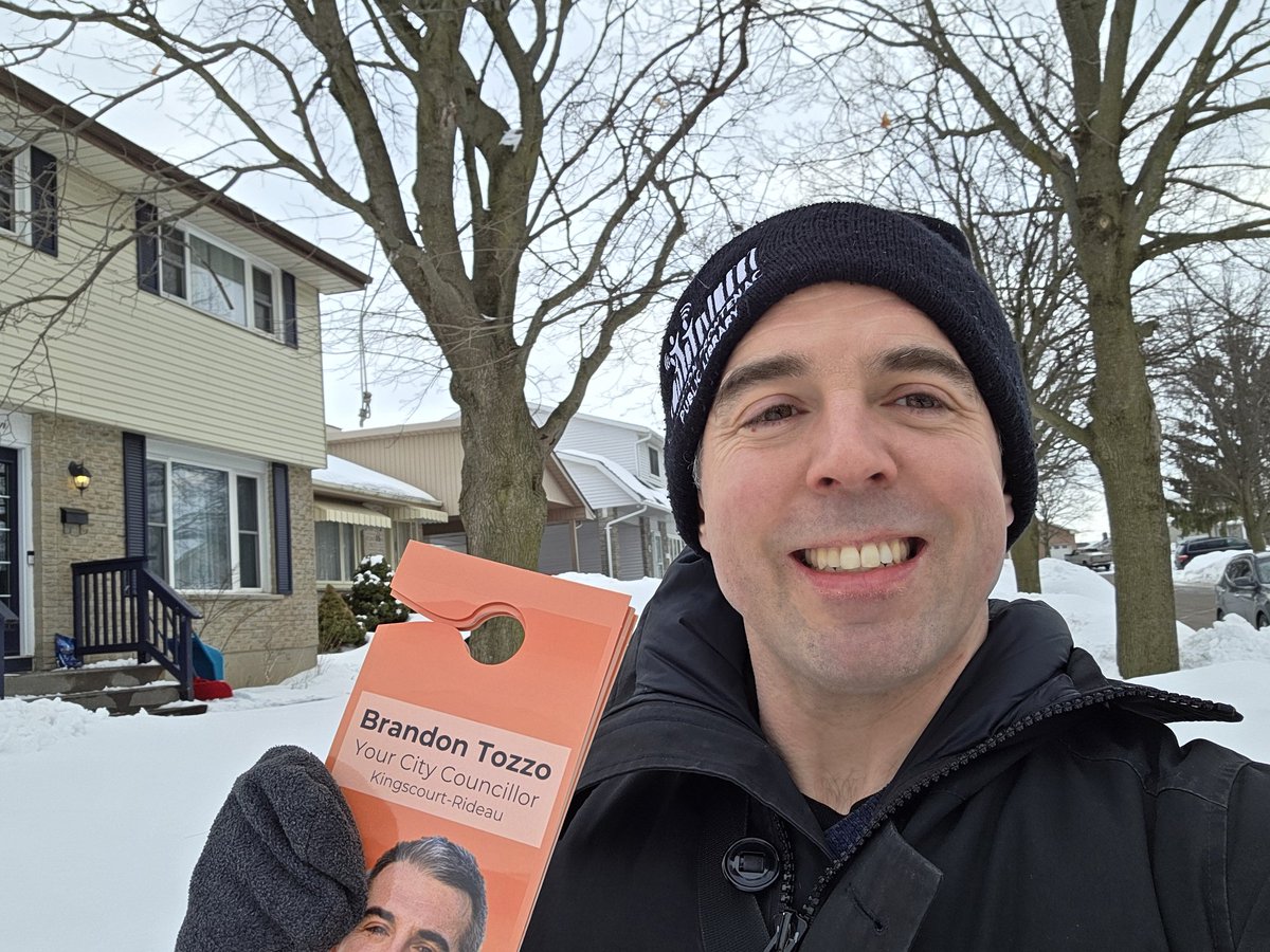 Brandon Tozzo 🇨🇦 tweet media