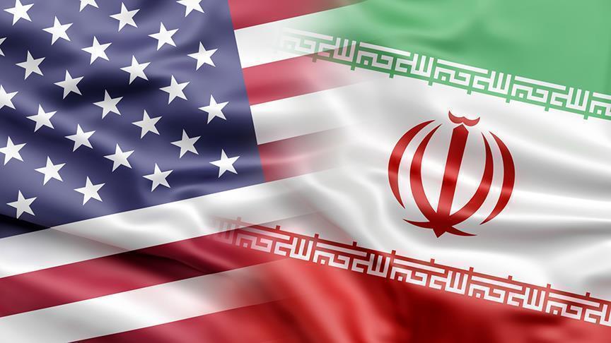 sabqorg's tweet photo. وزير الخارجية العماني: 
- #إيران وافقت على عدم الاحتفاظ باليورانيوم المخصب ⁧
- من الممكن التوصل لاتفاق بين #طهران و #واشنطن
- لا بديل عن الحل الدبلوماسي مع #إيران https://t.co/soQJxvoGkD