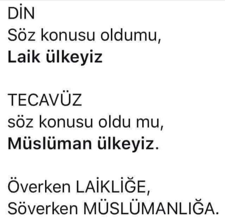 Detayy1453's tweet photo. Daha güzel anlatılamazdı.. https://t.co/VizLnkUn3v